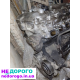Двигун Toyota Auris 1.6 2009, 1600 куб.см., бензин.