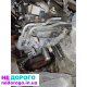 Двигун Toyota Auris 1.6 2009, 1600 куб.см., бензин.