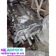 Двигун Toyota Auris 1.6 2009, 1600 куб.см., бензин.