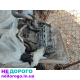Двигун Toyota Auris 1.6 2009, 1600 куб.см., бензин.