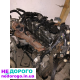 Двигун Toyota Avensis 2.0 TD D4D T22 1998-2003 р. 2.0 л дизель.