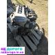 Двигун Toyota Avensis T25 1,8 бензин 2003 рік 1,8 л.