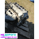 Двигун Toyota Avensis T25 1,8 бензин 2003 рік 1,8 л.