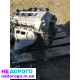 Двигун Toyota Avensis T25 1,8 бензин 2003 рік 1,8 л.