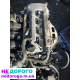 Двигун Toyota Avensis T25 1,8 бензин 2003 рік 1,8 л.