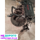 Двигун Toyota Camry 40 2.4, 2006, бензин, 2.4 л.