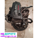 Двигун Toyota Camry 40 2.4, 2006, бензин, 2.4 л.