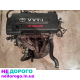 Двигун Toyota Camry 40 2.4, 2006, бензин, 2.4 л.