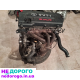 Двигун Toyota Camry 40 2.4, 2006, бензин, 2.4 л.