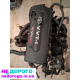 Двигун Toyota Camry 40 2.4, 2006, бензин, 2.4 л.