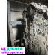 Двигун Toyota Camry 50, 2011, 2.5 л бензин.