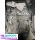 Двигун Toyota Camry 50, 2011, 2.5 л бензин.