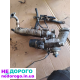 Двигун Toyota Hilux 2.4 D-4D 2019, 2.4 л дизель.