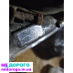 Двигун Toyota Hilux 2.4 D-4D 2019, 2.4 л дизель.