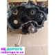 Двигун Toyota Hilux 2.4 D-4D 2019, 2.4 л дизель.