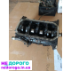 Двигун Toyota Hilux 2.4 D-4D 2019, 2.4 л дизель.