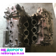 Двигун Toyota Camry 3,5 V6 2018, 3,5 л бензин.