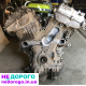 Двигун Toyota Camry 3,5 V6 2018, 3,5 л бензин.