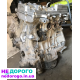 Двигун Toyota Camry 3,5 V6 2018, 3,5 л бензин.