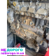 Двигун Toyota Land Cruiser Prado 120 2.7 бензин 2TR-FE, 2002 рік, 2.7 л.