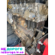 Двигун Toyota Land Cruiser Prado 120 2.7 бензин 2TR-FE, 2002 рік, 2.7 л.