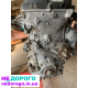 Двигун Toyota Land Cruiser Prado 120 2.7 бензин 2TR-FE, 2002 рік, 2.7 л.