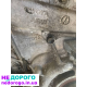 Двигун Toyota Land Cruiser Prado 120 2.7 бензин 2TR-FE, 2002 рік, 2.7 л.