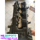 Двигун Toyota Land Cruiser Prado 120 2.7 бензин 2TR-FE, 2002 рік, 2.7 л.