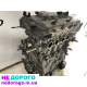 Двигун Toyota Prius 1.8 гібрид 2009-15 2ZR, 1.8 л, бензин.