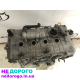Двигун Toyota Prius 1.8 гібрид 2009-15 2ZR, 1.8 л, бензин.