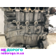 Двигун Toyota Prius 1.8 гібрид 2009-15 2ZR, 1.8 л, бензин.