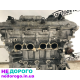Двигун Toyota Prius 1.8 гібрид 2009-15 2ZR, 1.8 л, бензин.