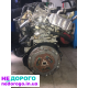 Двигун Toyota Prius 1.8, 2ZR-FXE, 2010, 1.8 л, бензин.
