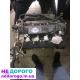 Двигун Toyota Prius 1.8, 2ZR-FXE, 2010, 1.8 л, бензин.