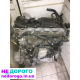 Двигун Toyota Prius 1.8, 2ZR-FXE, 2010, 1.8 л, бензин.