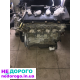 Двигун Toyota Prius 1.8, 2ZR-FXE, 2010, 1.8 л, бензин.