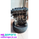 Двигун Toyota RAV4, 2010р., 2.0 бензин, 93тис.км.