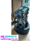 Двигун Toyota RAV4, 2010р., 2.0 бензин, 93тис.км.