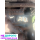 Двигун Toyota RAV 4, 2.5 л, бензин, 2019 рік.