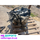 Двигун Toyota RAV 4, 2.5 л, бензин, 2019 рік.