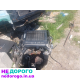 Двигун Toyota RAV 4, 2.5 л, бензин, 2019 рік.