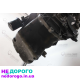 Двигун Toyota Yaris 2SZ-FE 1.3 бензин, частковий навісний, 2005 р., об'єм 1.3 л.
