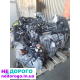 Двигун+турбіна Infiniti QX50 J55, 2019, 2.0 л бензин.