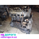 Двигун у розборі Mitsubishi Grandis 2.4 2004-2010, об'єм 2.4 л, бензин.