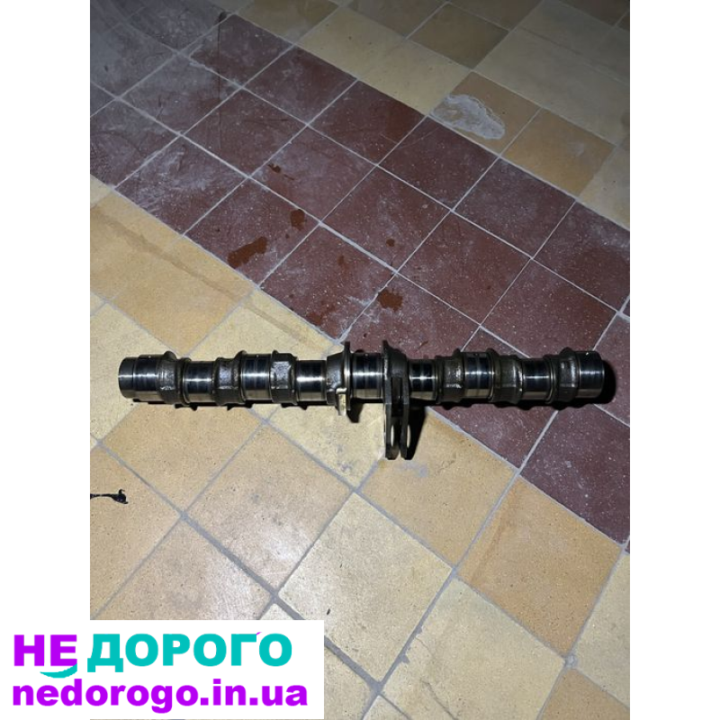 Двигун у розборі: Infiniti QX50, J55, 2019, 2.0 л, бензин.