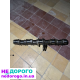 Двигун у розборі: Infiniti QX50, J55, 2019, 2.0 л, бензин.
