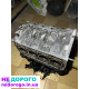 Двигун у розборі: Infiniti QX50, J55, 2019, 2.0 л, бензин.