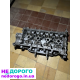 Двигун у розборі: Infiniti QX50, J55, 2019, 2.0 л, бензин.