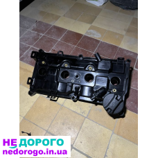 Двигун у розборі: Infiniti QX50, J55, 2019, 2.0 л, бензин.
