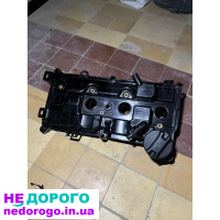 Двигун у розборі: Infiniti QX50, J55, 2019, 2.0 л, бензин.